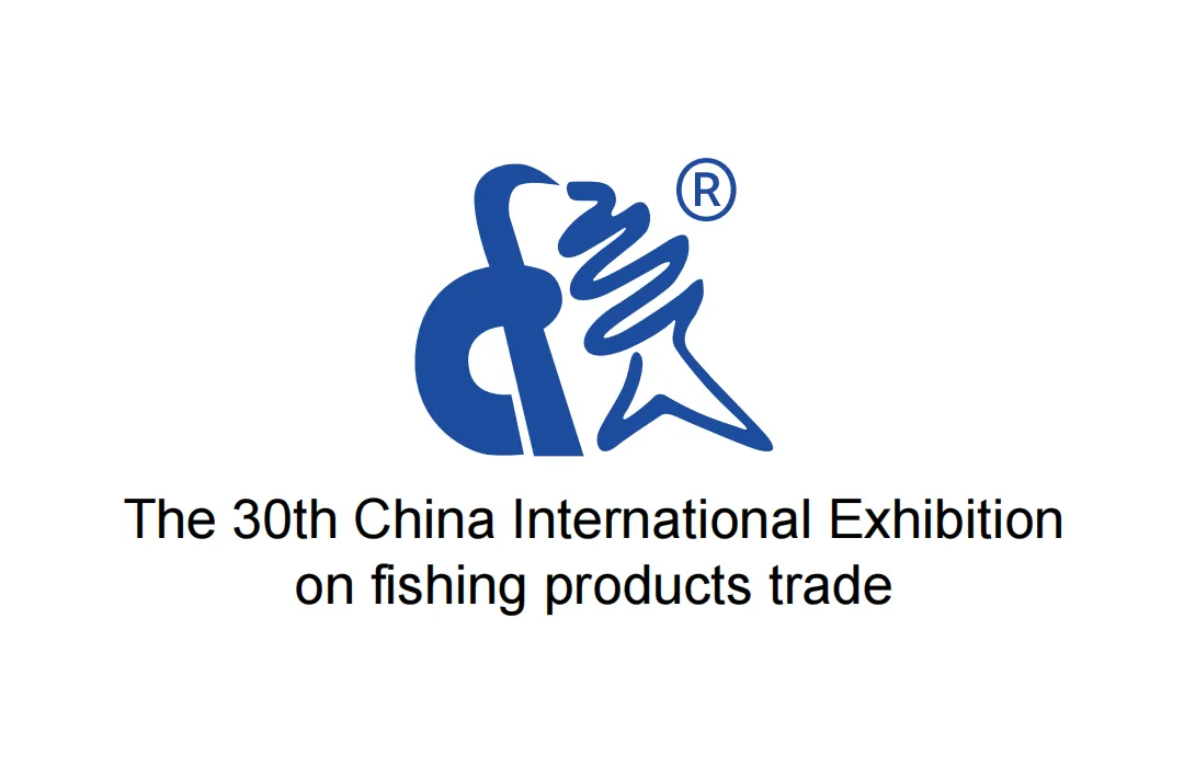 Trade Show Preview  February 21-23, 2024, Lucky will participate